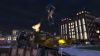 Crackdown 2 - 4